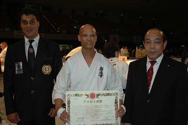 Japan (2)