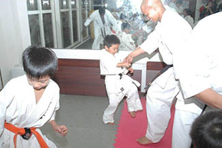 Japan (3)