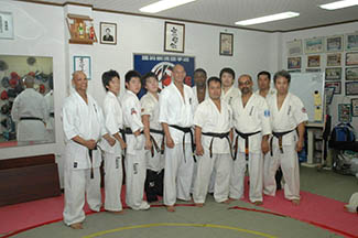 Japan (4)