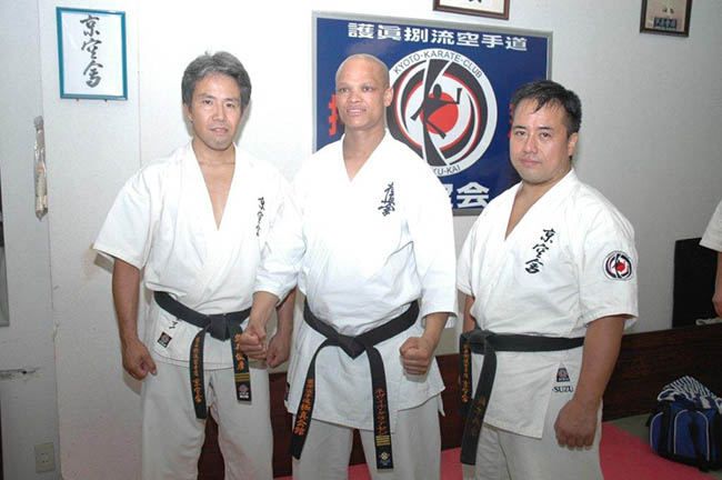 Japan (5)