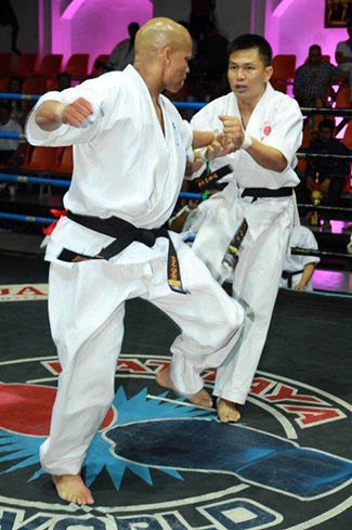 ShihanNeville
