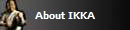 About IKKA