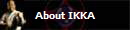 About IKKA