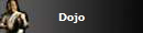 Dojo
