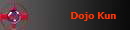 Dojo Kun