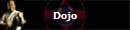 Dojo