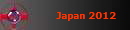 Japan 2012