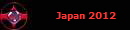 Japan 2012