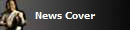 News Cover