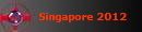 Singapore 2012