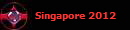 Singapore 2012