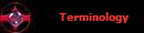 Terminology