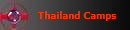 Thailand Camps