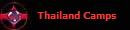 Thailand Camps