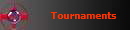 Tournaments