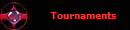 Tournaments