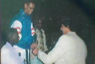 history (1)