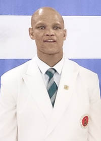 shihan