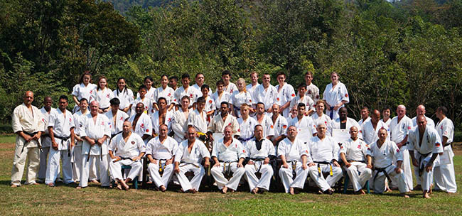 thai camp (1)