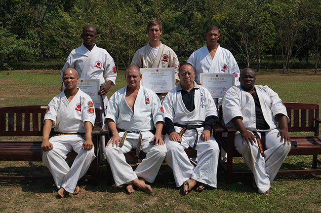 thai camp (2)