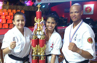 thailand (6)