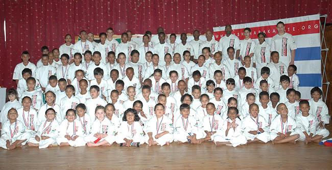 tournament (2)