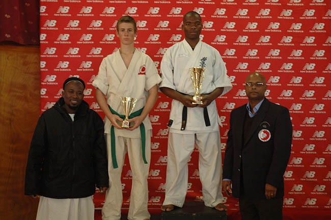 tournament (3)