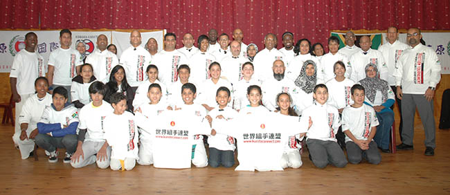 tournament (4)