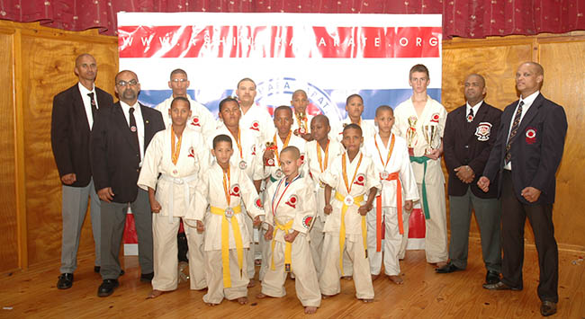 tournament (5)